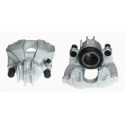 Слика 1 на сопирачки апарат BREMBO F 86 079