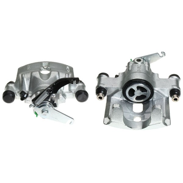 Слика на Сопирачки апарат BREMBO F A6 034