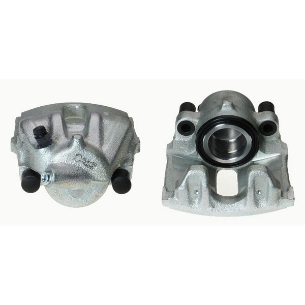 Слика на Сопирачки апарат BUDWEG CALIPER 342324