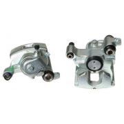 Слика 1 на сопирачки апарат BUDWEG CALIPER 342494