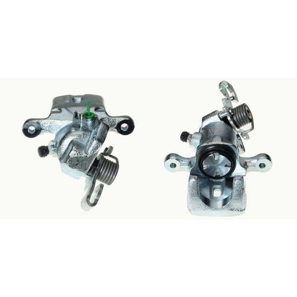 Слика на Сопирачки апарат BUDWEG CALIPER 342644