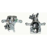 Слика 1 на сопирачки апарат BUDWEG CALIPER 342805