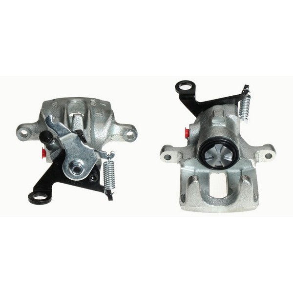 Слика на Сопирачки апарат BUDWEG CALIPER 342851