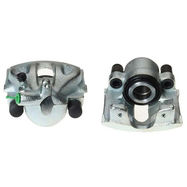 Слика на Сопирачки апарат BUDWEG CALIPER 342878