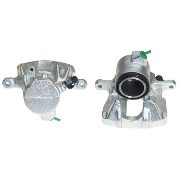 Слика на Сопирачки апарат BUDWEG CALIPER 342931