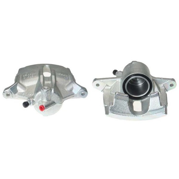 Слика на сопирачки апарат BUDWEG CALIPER 342978 за Ford Mondeo 3 (B5Y) 2.0 16V DI / TDDi / TDCi - 90 коњи дизел