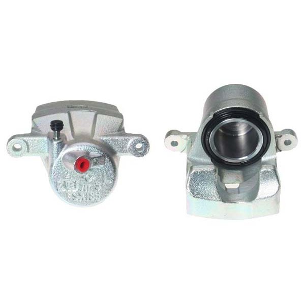 Слика на Сопирачки апарат BUDWEG CALIPER 343254