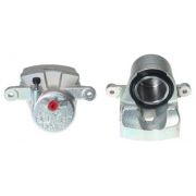 Слика 1 $на Сопирачки апарат BUDWEG CALIPER 343254