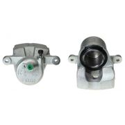 Слика 1 $на Сопирачки апарат BUDWEG CALIPER 343255