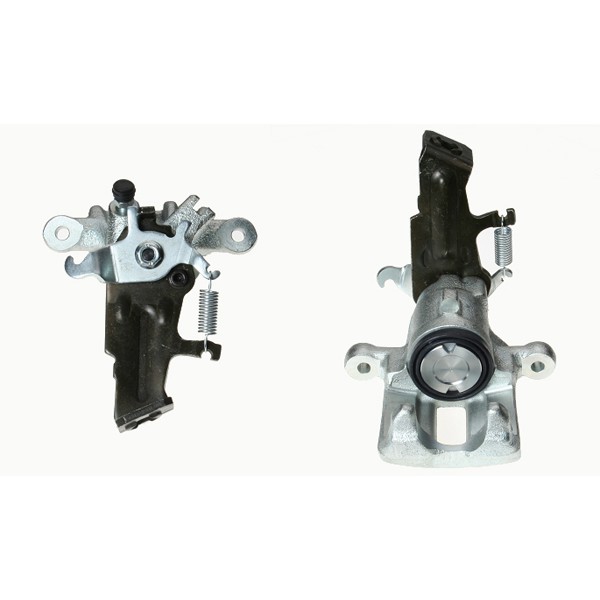 Слика на Сопирачки апарат BUDWEG CALIPER 343317