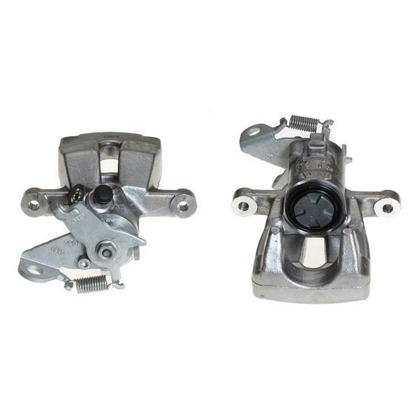 Слика на Сопирачки апарат BUDWEG CALIPER 343587