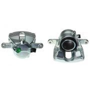 Слика 1 $на Сопирачки апарат BUDWEG CALIPER 344041