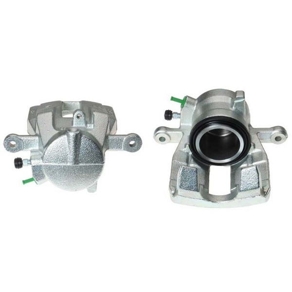 Слика на Сопирачки апарат BUDWEG CALIPER 344061