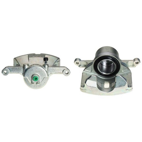 Слика на Сопирачки апарат BUDWEG CALIPER 344123