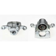 Слика 1 на сопирачки апарат BUDWEG CALIPER 344124