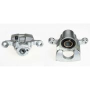 Слика 1 на сопирачки апарат BUDWEG CALIPER 344125