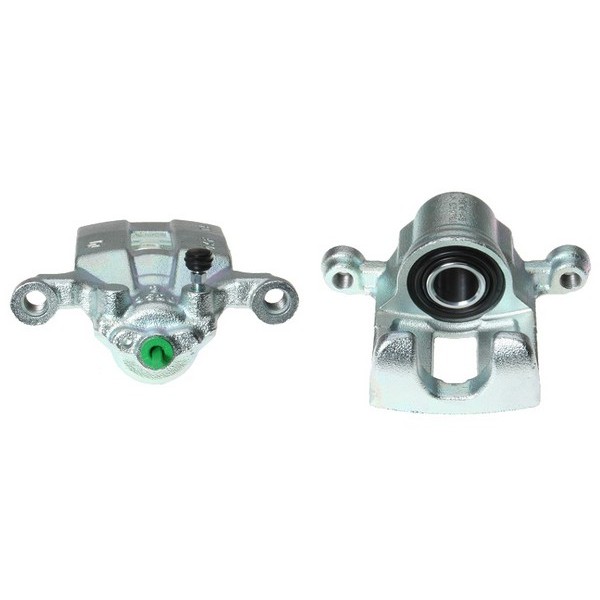 Слика на Сопирачки апарат BUDWEG CALIPER 344126