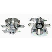 Слика 1 на сопирачки апарат BUDWEG CALIPER 344166