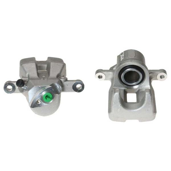 Слика на Сопирачки апарат BUDWEG CALIPER 344215