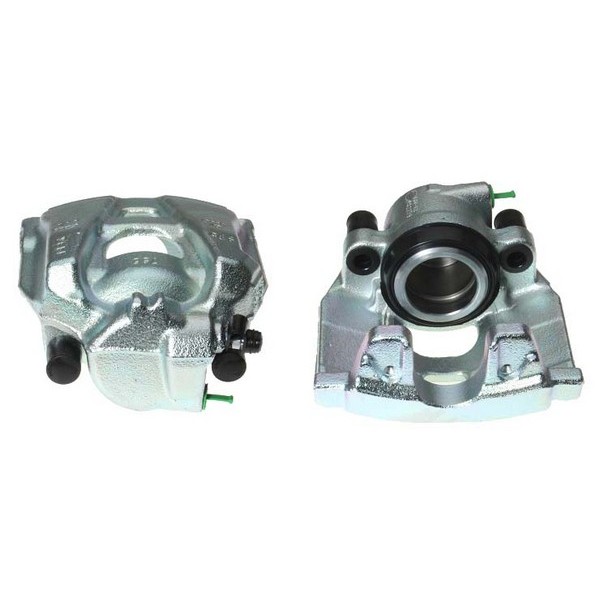 Слика на Сопирачки апарат BUDWEG CALIPER 344302