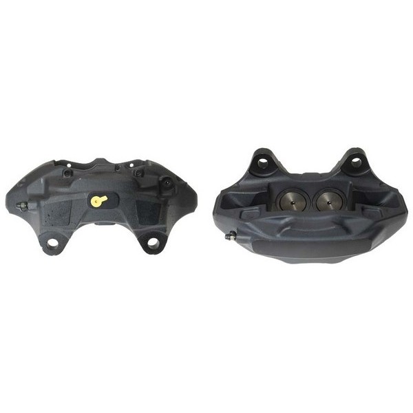 Слика на Сопирачки апарат BUDWEG CALIPER 344306