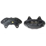 Слика 1 $на Сопирачки апарат BUDWEG CALIPER 344307