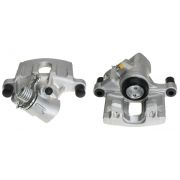 Слика 1 на сопирачки апарат BUDWEG CALIPER 344415