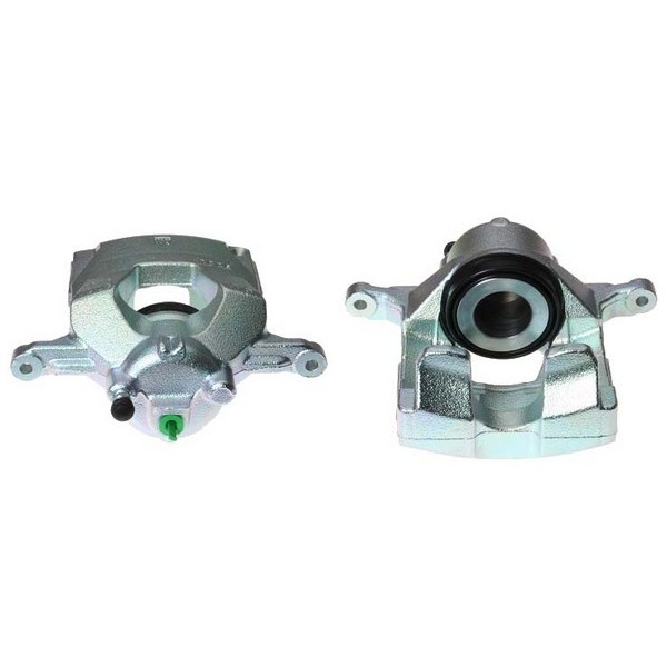 Слика на Сопирачки апарат BUDWEG CALIPER 344540