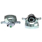 Слика 1 $на Сопирачки апарат BUDWEG CALIPER 344540