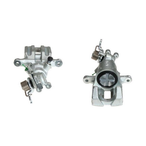 Слика на Сопирачки апарат BUDWEG CALIPER 344727