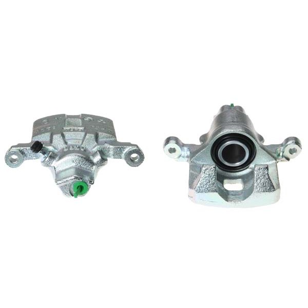 Слика на Сопирачки апарат BUDWEG CALIPER 344735