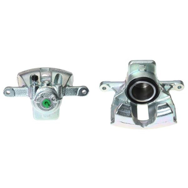 Слика на Сопирачки апарат BUDWEG CALIPER 344802