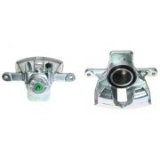 Слика 1 на сопирачки апарат BUDWEG CALIPER 344803