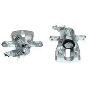 Слика 1 $на Сопирачки апарат BUDWEG CALIPER 344806