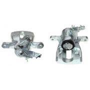 Слика 1 $на Сопирачки апарат BUDWEG CALIPER 344807