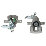 Слика 1 на сопирачки апарат BUDWEG CALIPER 344983