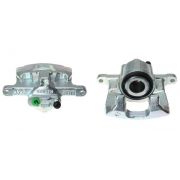 Слика 1 на сопирачки апарат BUDWEG CALIPER 345138