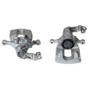 Слика 1 на сопирачки апарат BUDWEG CALIPER 345176