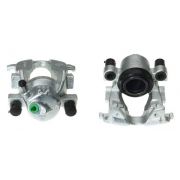 Слика 1 на сопирачки апарат BUDWEG CALIPER 345273