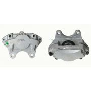 Слика 1 на сопирачки апарат BUDWEG CALIPER 34868