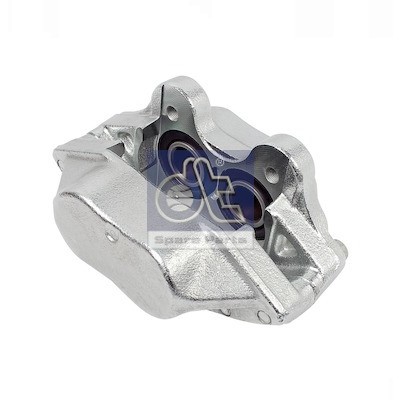 Слика на сопирачки апарат DT Spare Parts 7.36116 за камион Iveco Daily 1 Platform   - 103 коњи дизел