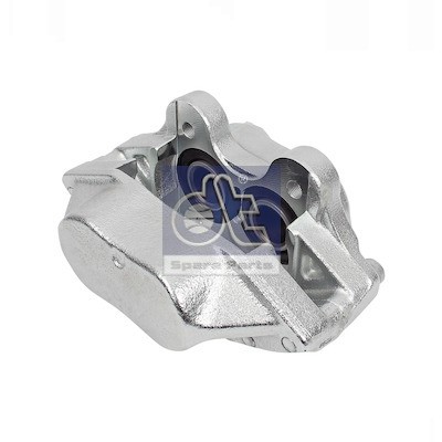 Слика на сопирачки апарат DT Spare Parts 7.36117 за камион Iveco Daily 1 Box 30-8 (10014131, 10014132, 10014137, 10014231, 10014232...) - 72 коњи дизел