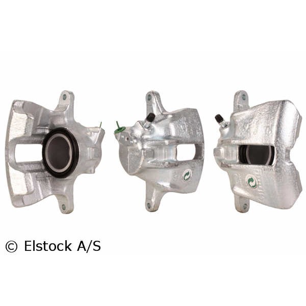 Слика на сопирачки апарат ELSTOCK 82-0173 за Seat Inca (6K9) 1.4 i - 60 коњи бензин