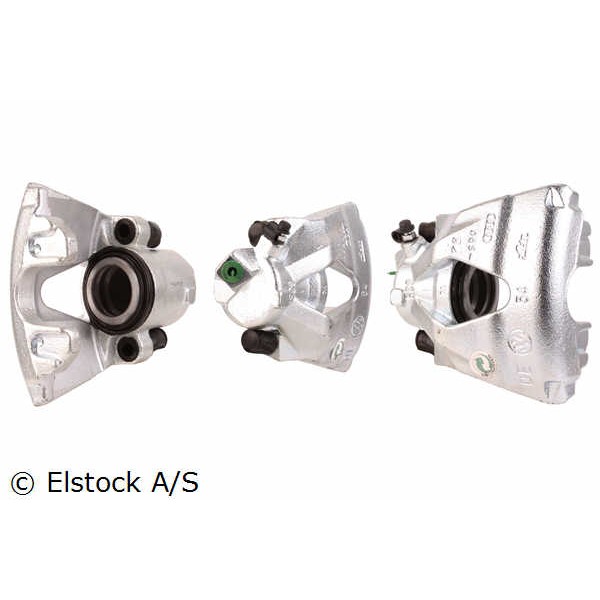 Слика на сопирачки апарат ELSTOCK 82-0504 за VW Jetta 4 Estate (1J6) 2.3 V5 - 170 коњи бензин