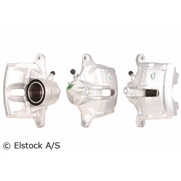 Слика на сопирачки апарат ELSTOCK 82-0577 за Ford Mondeo 3 Estate (BWY) 2.2 TDCi - 155 коњи дизел