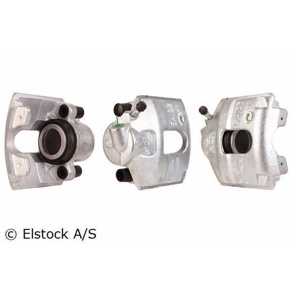 Слика на сопирачки апарат ELSTOCK 82-0717 за Mazda Demio (DY) 1.2 - 75 коњи бензин