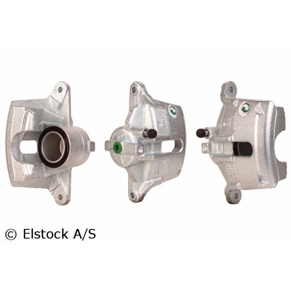 Слика на сопирачки апарат ELSTOCK 82-0806 за Suzuki Wagon R+ (MM) 1.3 DDiS - 70 коњи дизел