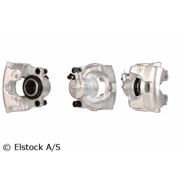 Слика на сопирачки апарат ELSTOCK 82-1653 за Ford Mondeo 4 Turnier 2.0 TDCi - 136 коњи дизел