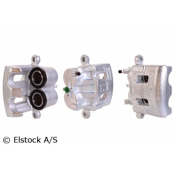 Слика на сопирачки апарат ELSTOCK 82-2266 за Mazda CX-7 (ER) 2.2 MZR-CD - 173 коњи дизел