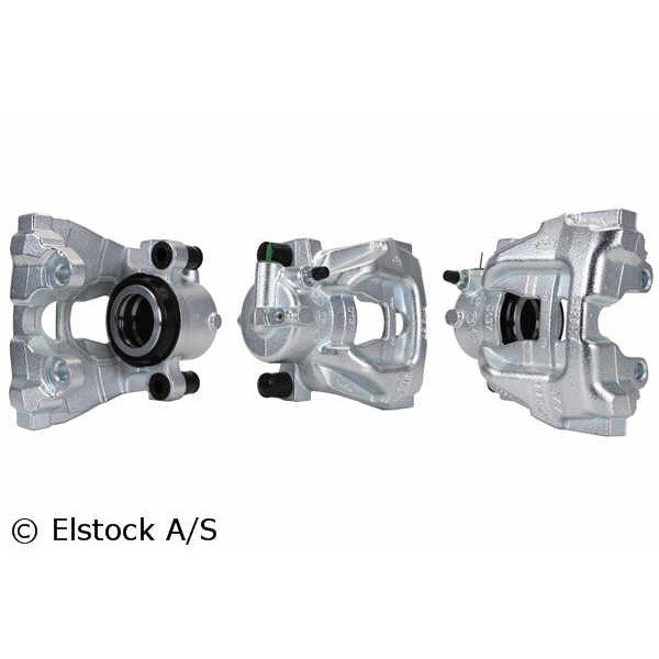 Слика на сопирачки апарат ELSTOCK 82-2378 за Opel Combo (X12) 1.4 - 120 коњи бензин